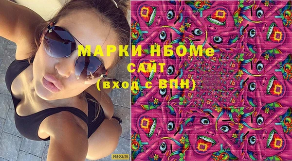 хмурый Абаза