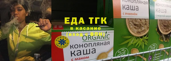 хмурый Абаза