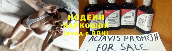 мяу мяу мука Алексин