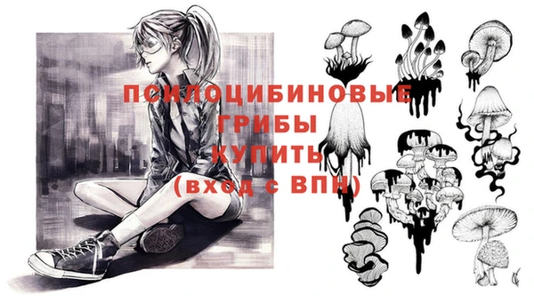 MDMA Premium VHQ Нея